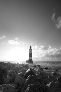 Phare