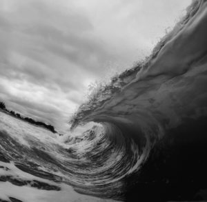 Vague