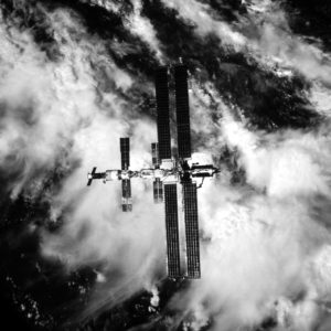 Satellite