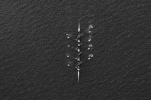 Aviron