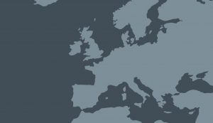 map_europe