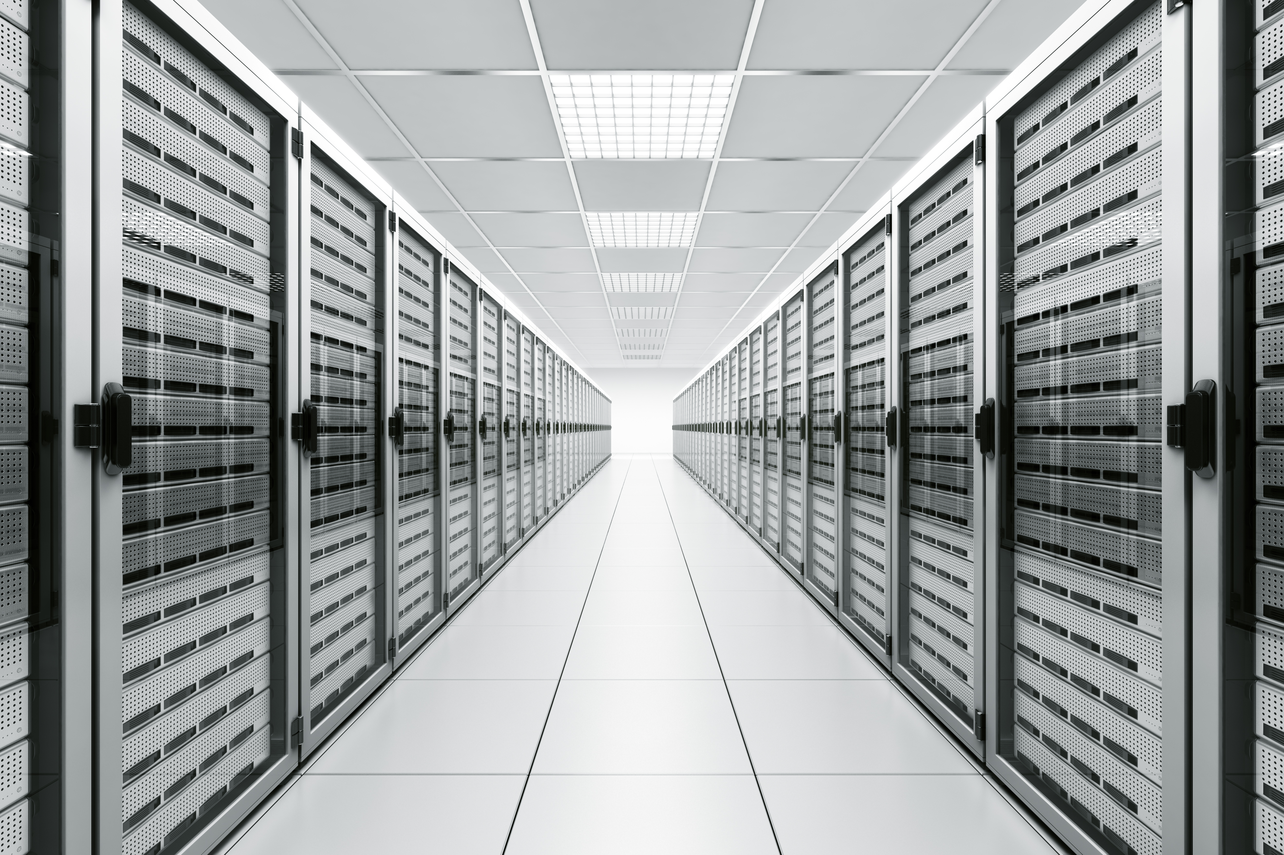 Run server. Сервер Вайт. Серверный Рендеринг. Сервер 3d render. Серверная иллюстрация.