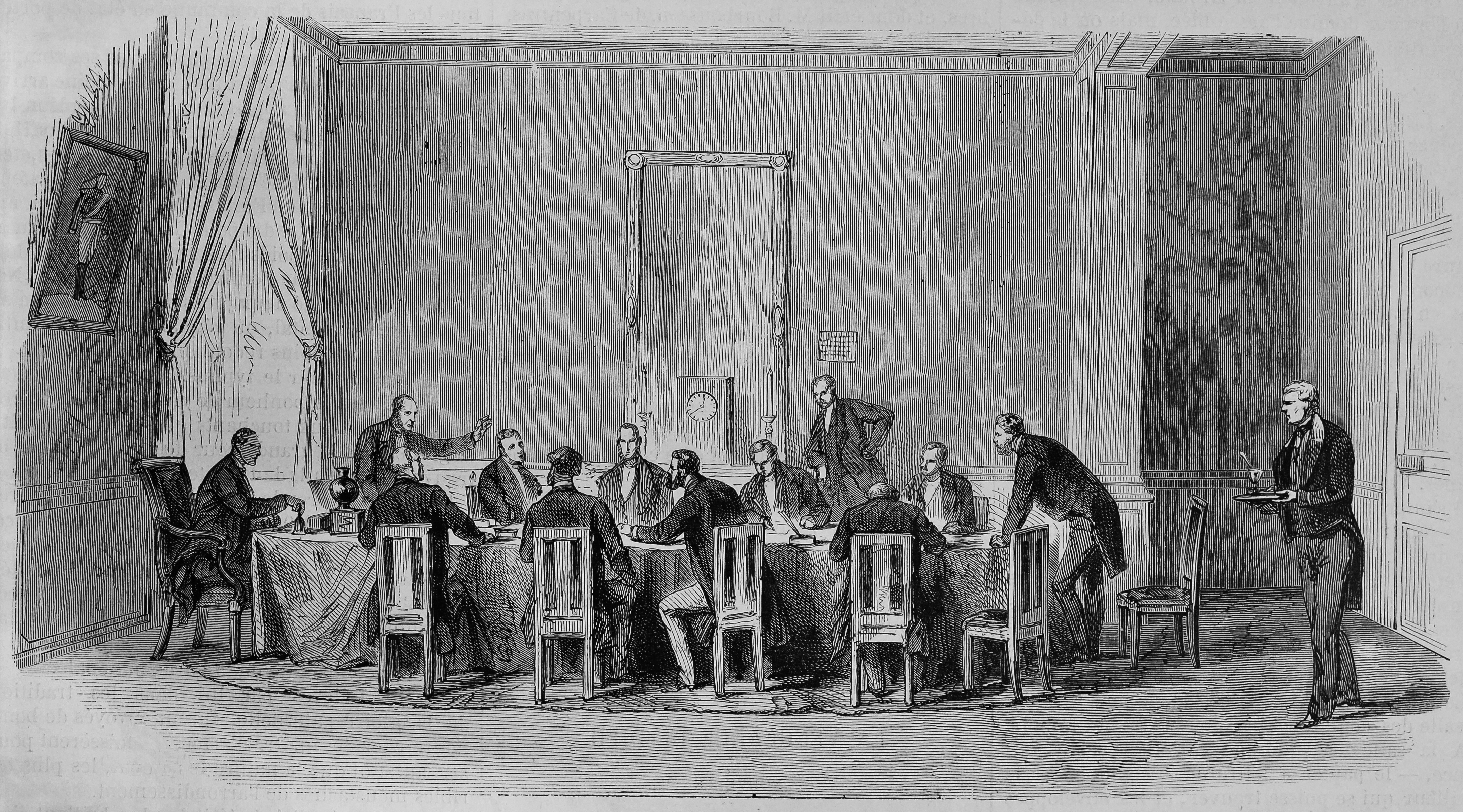 Assemblée